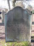 image of grave number 928278